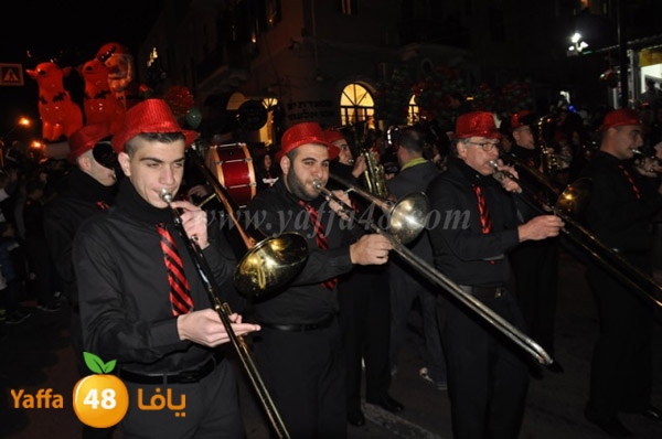 iste3rad karnafalrk (100).JPG